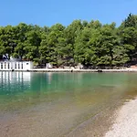 Apartments With A Parking Space Stari Grad, Hvar - 5730