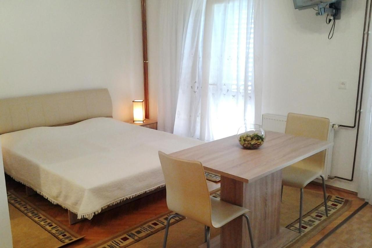 Apartman Apartments With A Parking Space Stari Grad, Hvar - 5730